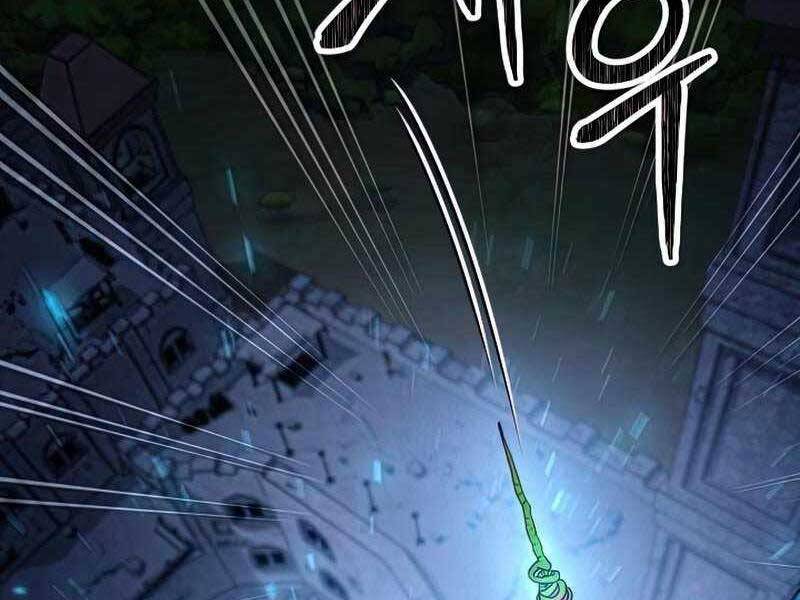 Anh Hùng Trở Về - Chương 36.5