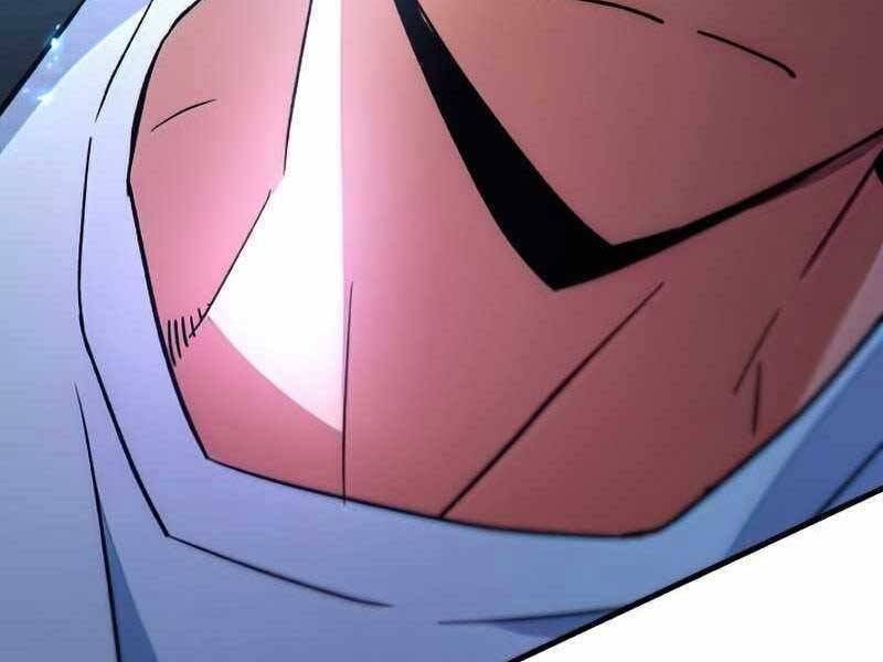 Anh Hùng Trở Về - Chương 36.5