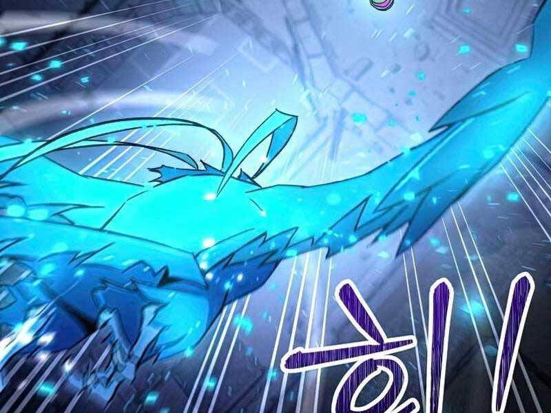 Anh Hùng Trở Về - Chương 36.5