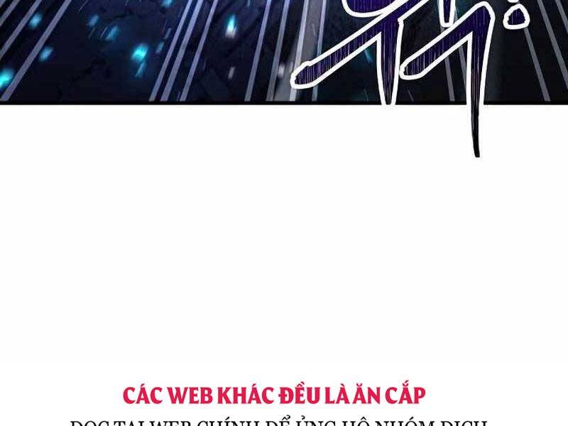 Anh Hùng Trở Về - Chương 36.5