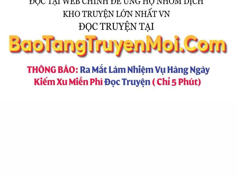 Anh Hùng Trở Về - Chương 36.5