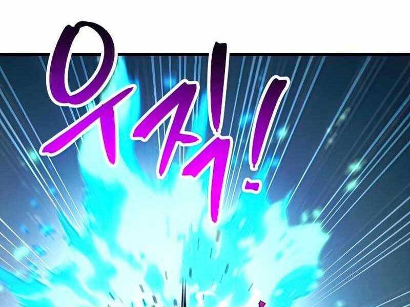 Anh Hùng Trở Về - Chương 36.5