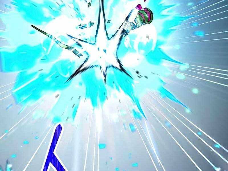 Anh Hùng Trở Về - Chương 36.5