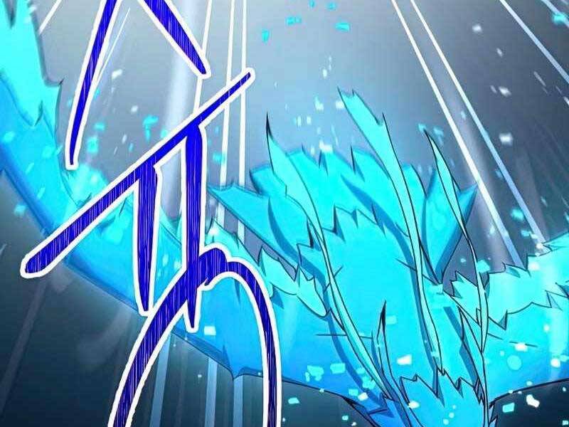 Anh Hùng Trở Về - Chương 36.5