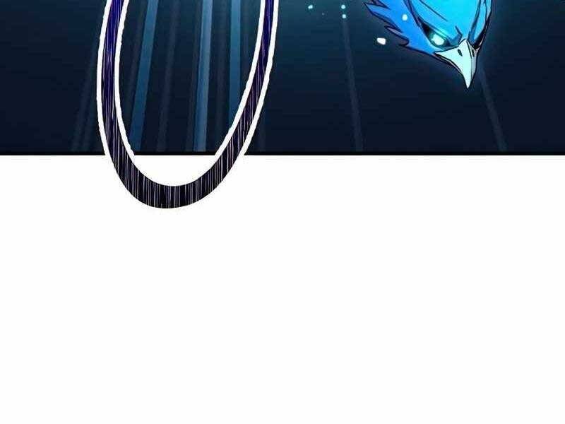 Anh Hùng Trở Về - Chương 36.5