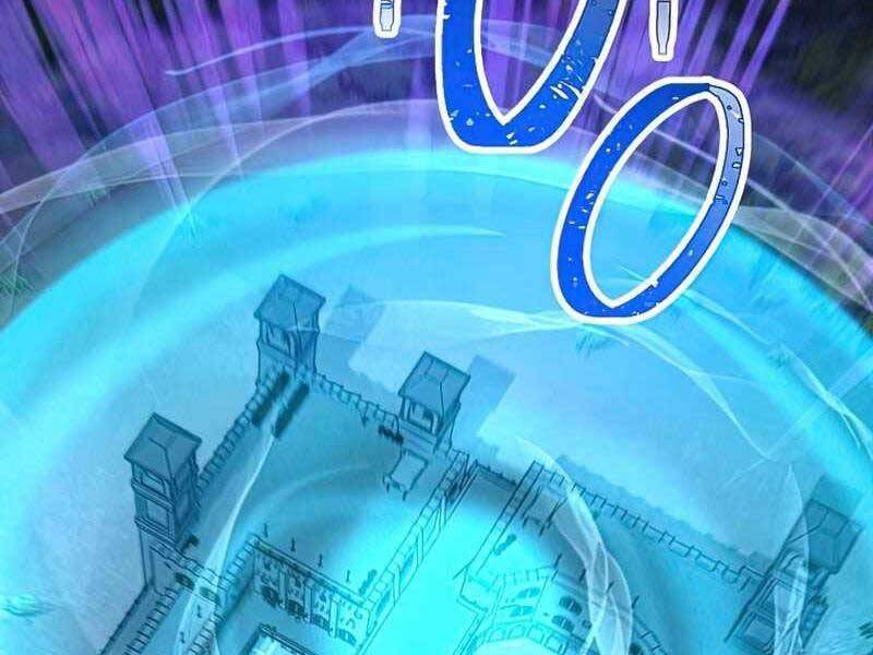 Anh Hùng Trở Về - Chương 36.5