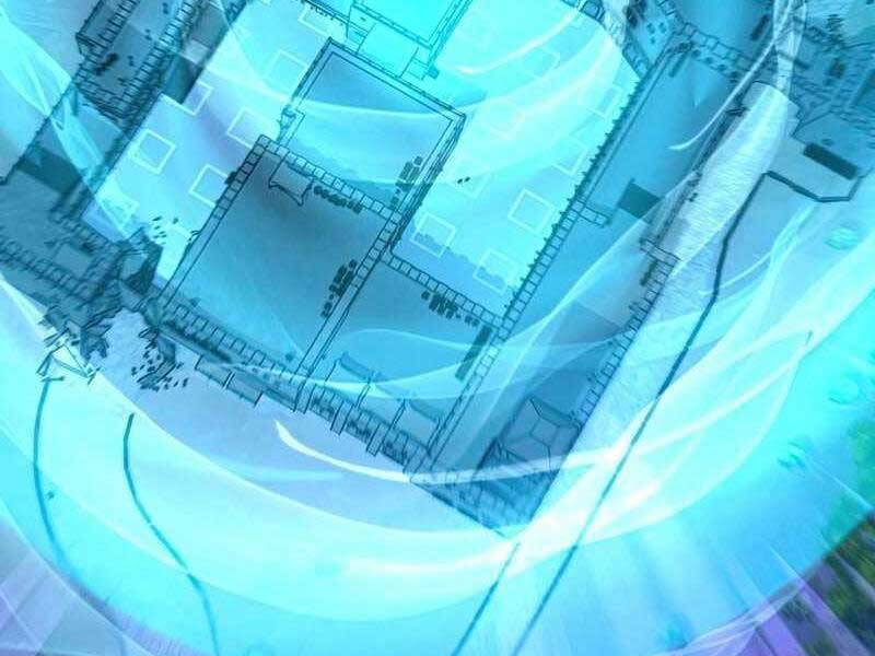 Anh Hùng Trở Về - Chương 36.5