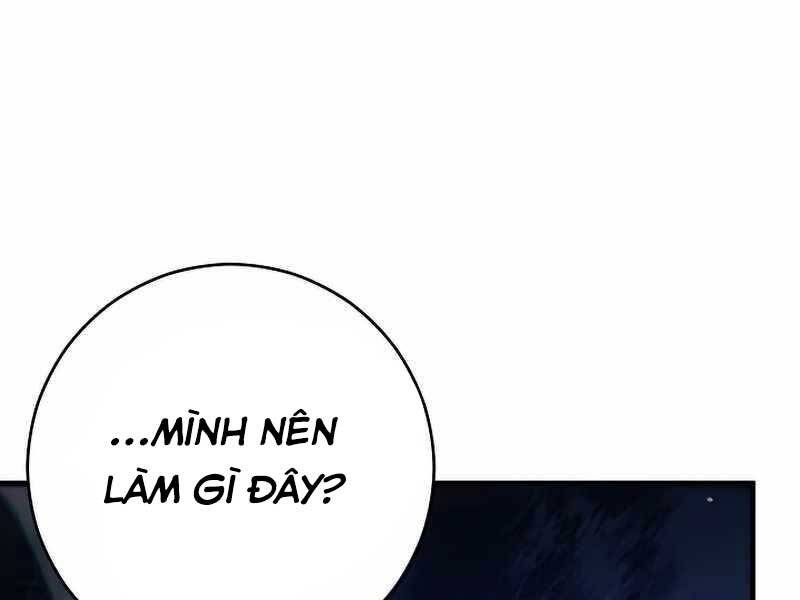 Anh Hùng Trở Lại - Chương 36