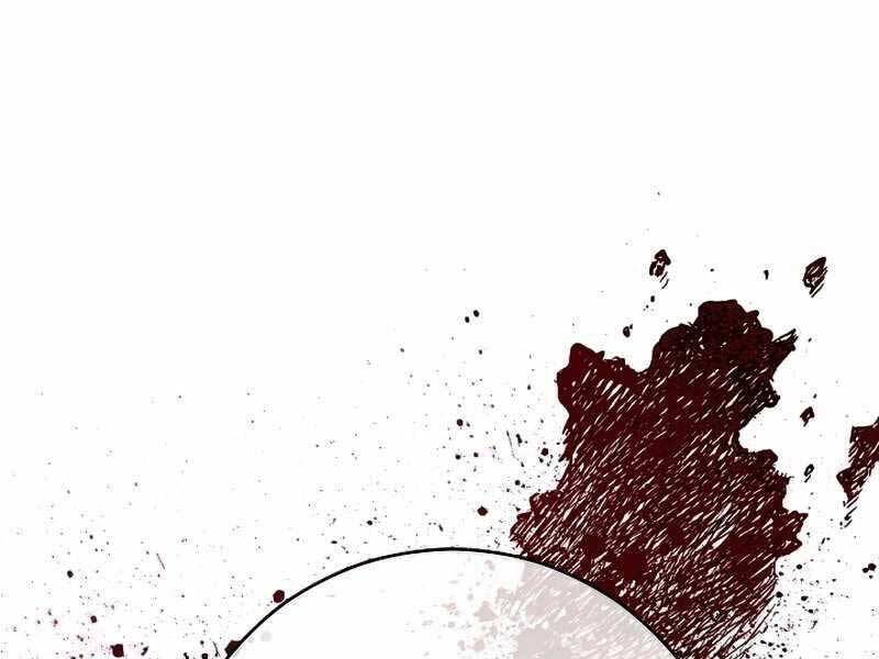 Anh Hùng Trở Lại - Chương 36