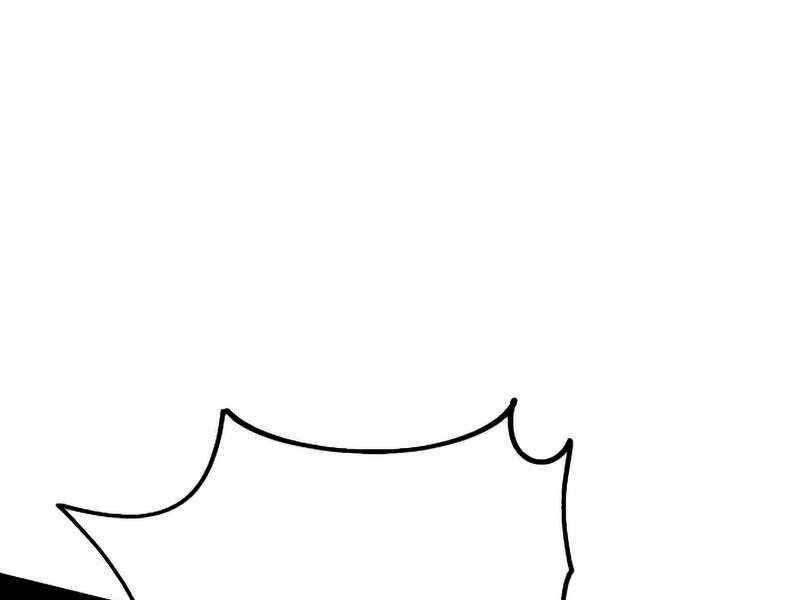 Anh Hùng Trở Lại - Chương 36