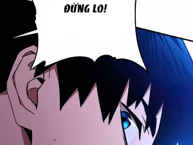 Anh Hùng Trở Lại - Chương 36