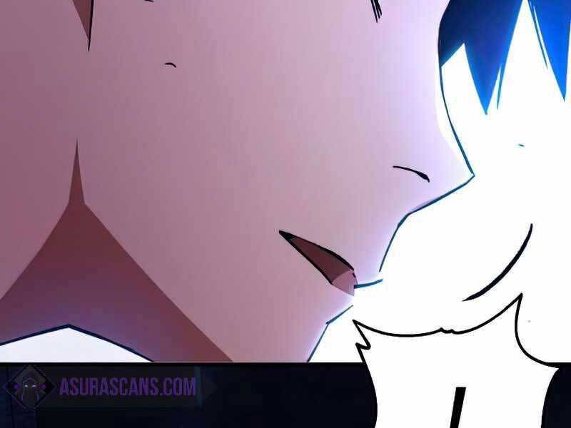 Anh Hùng Trở Lại - Chương 36