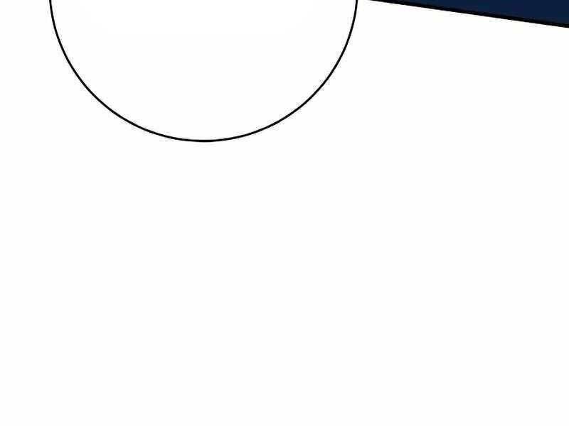 Anh Hùng Trở Lại - Chương 36