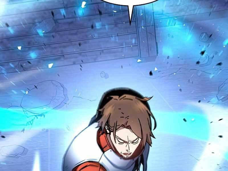 Anh Hùng Trở Lại - Chương 36