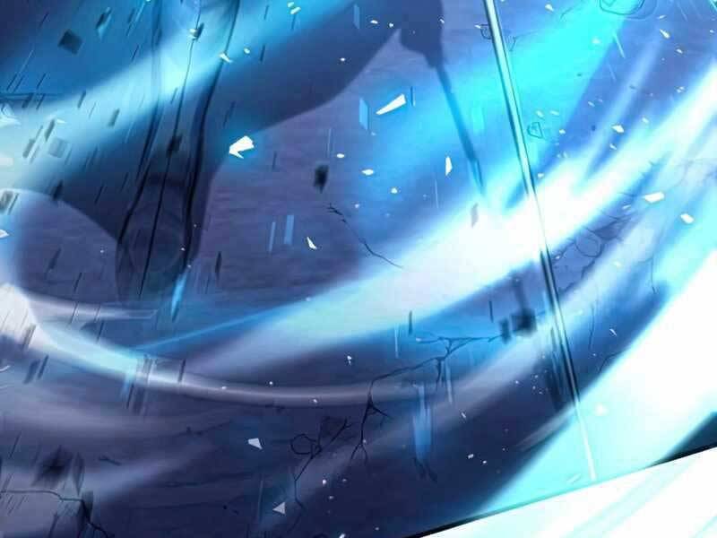 Anh Hùng Trở Lại - Chương 36