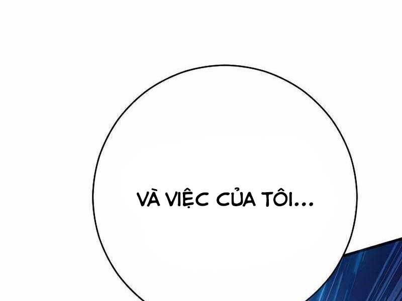 Anh Hùng Trở Lại - Chương 36