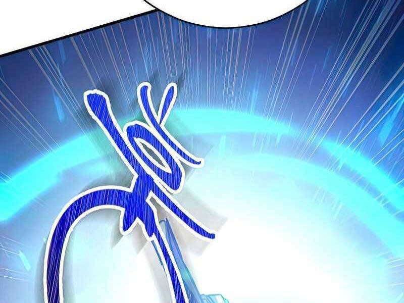 Anh Hùng Trở Lại - Chương 36