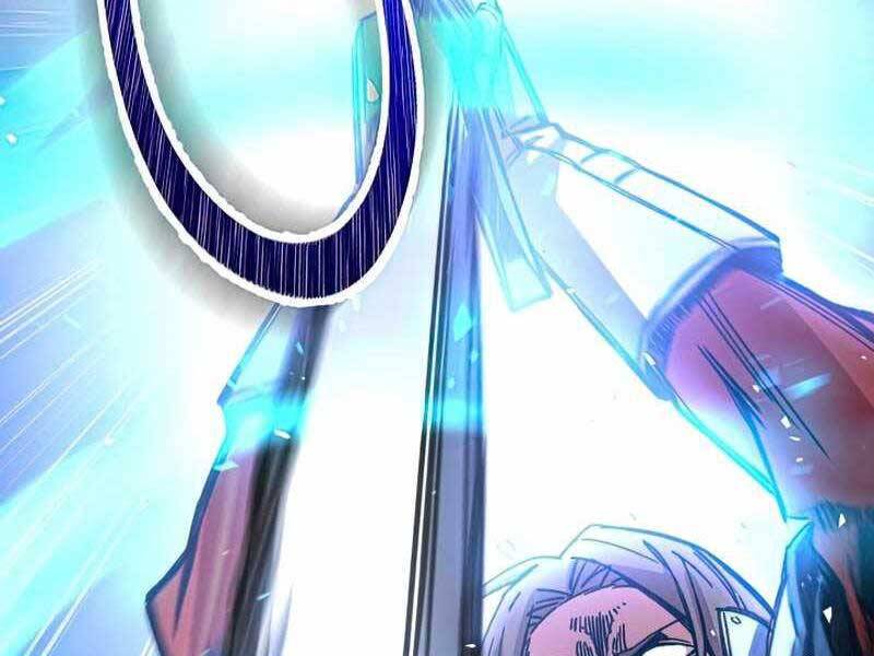 Anh Hùng Trở Lại - Chương 36