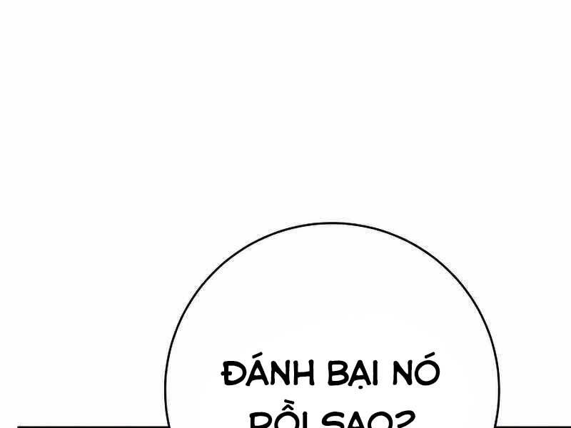 Anh Hùng Trở Lại - Chương 36