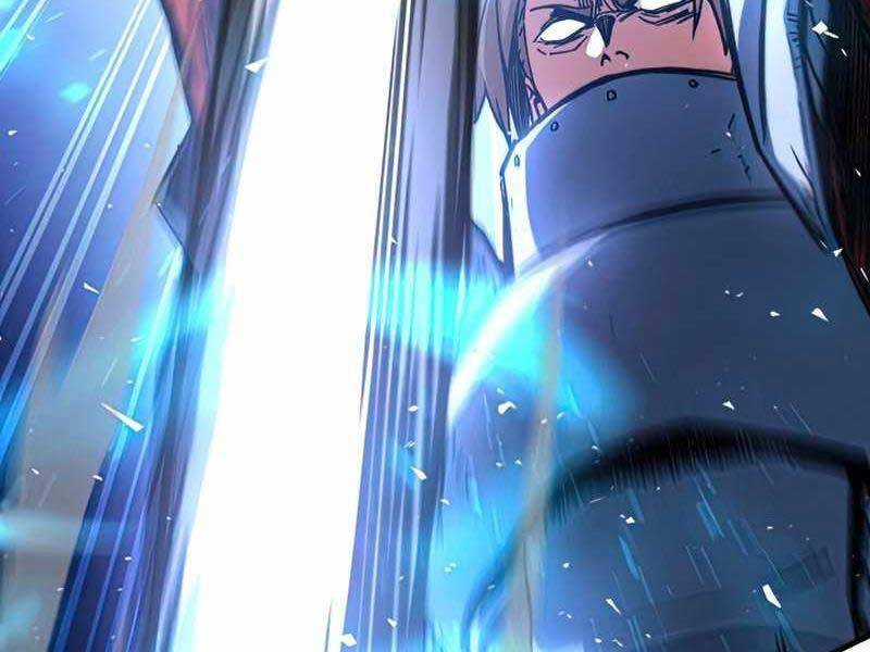 Anh Hùng Trở Lại - Chương 36