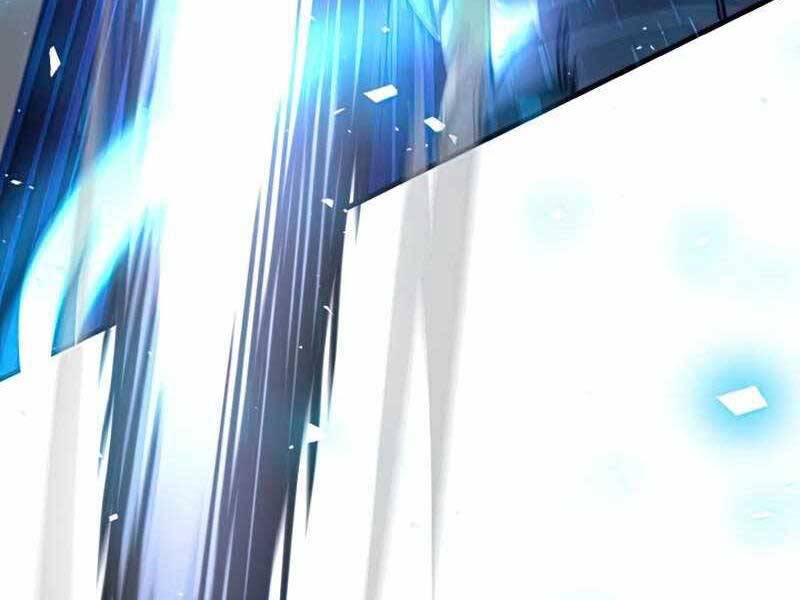 Anh Hùng Trở Lại - Chương 36