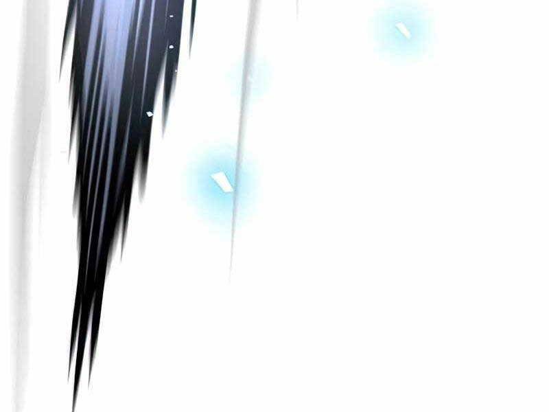 Anh Hùng Trở Lại - Chương 36