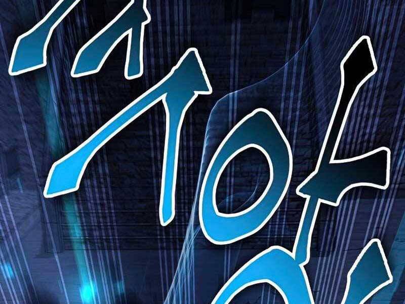 Anh Hùng Trở Lại - Chương 36