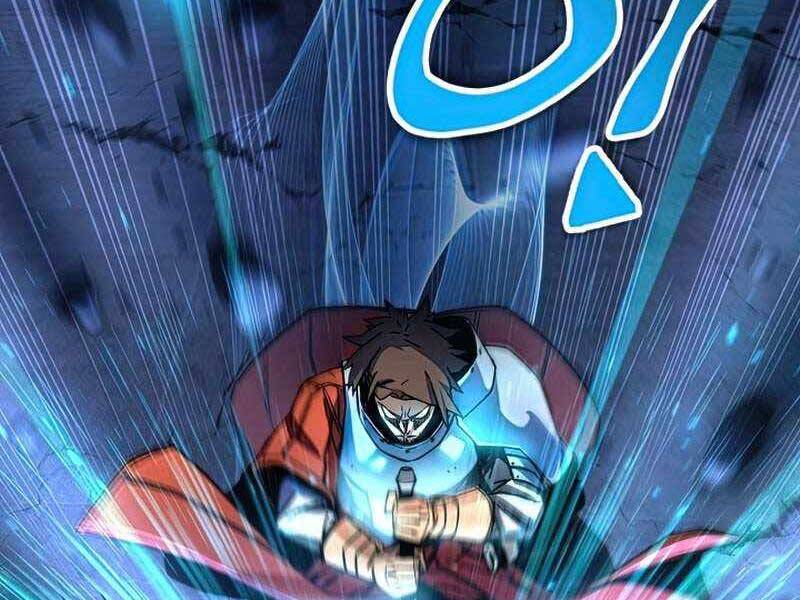 Anh Hùng Trở Lại - Chương 36