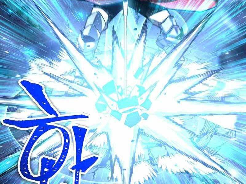 Anh Hùng Trở Lại - Chương 36