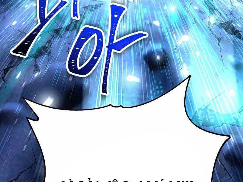 Anh Hùng Trở Lại - Chương 36