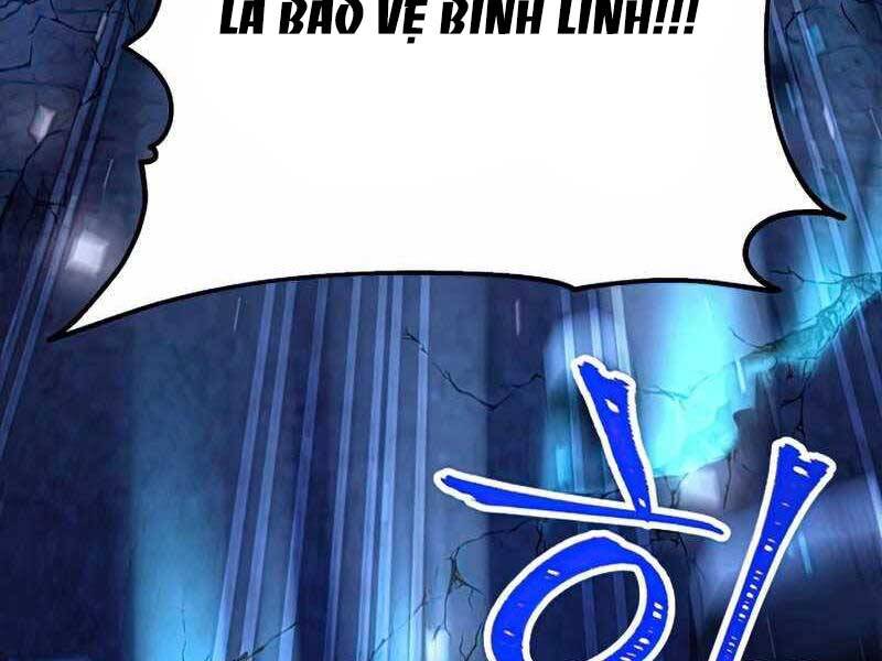 Anh Hùng Trở Lại - Chương 36