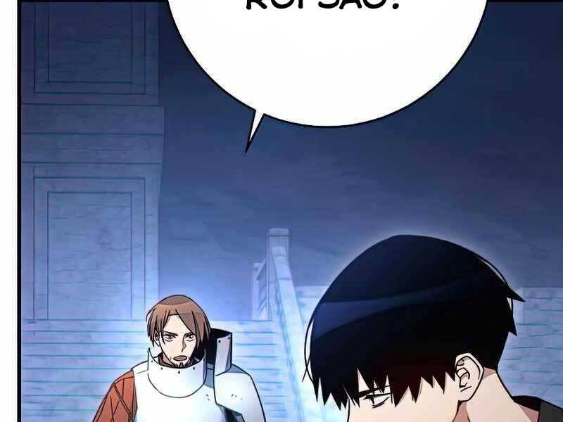 Anh Hùng Trở Lại - Chương 36