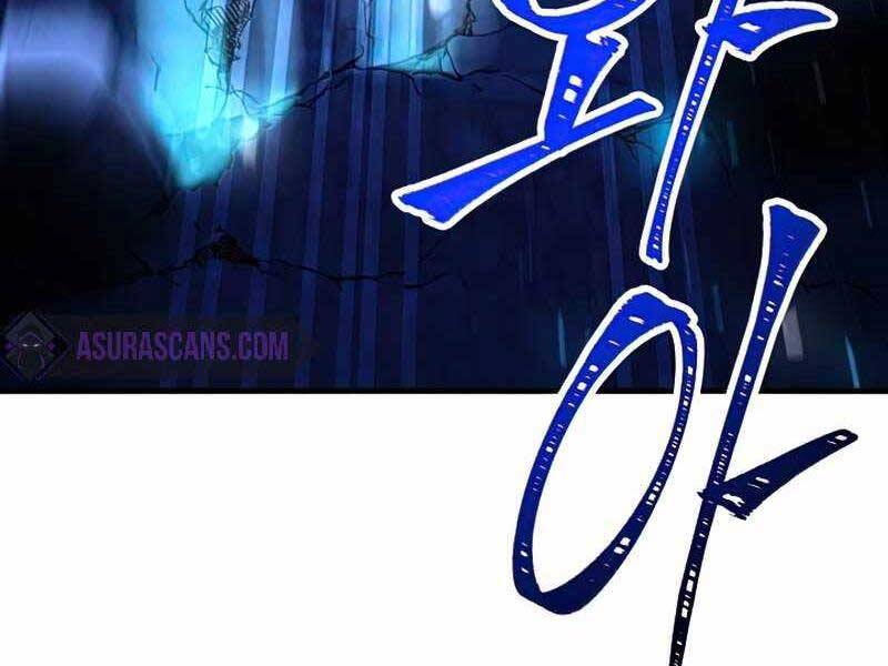 Anh Hùng Trở Lại - Chương 36