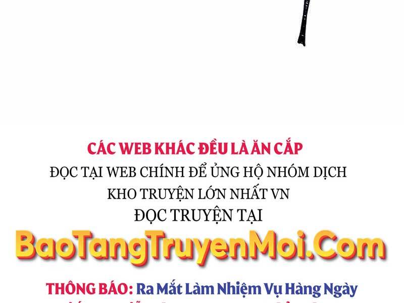 Anh Hùng Trở Lại - Chương 36
