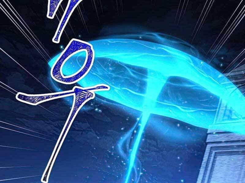 Anh Hùng Trở Lại - Chương 36