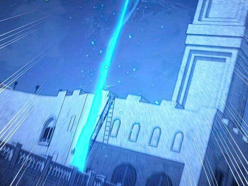 Anh Hùng Trở Lại - Chương 36