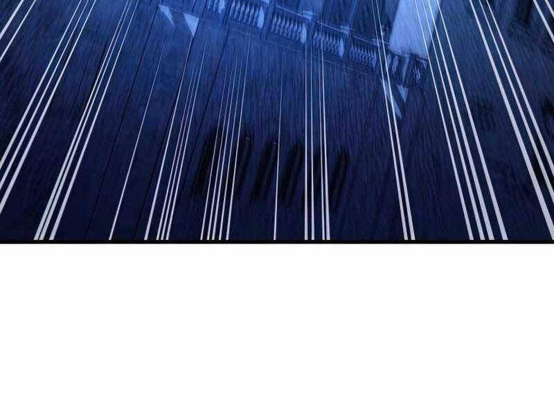 Anh Hùng Trở Lại - Chương 36