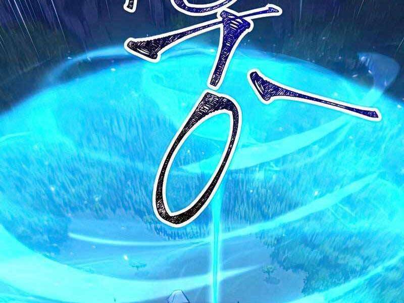 Anh Hùng Trở Lại - Chương 36