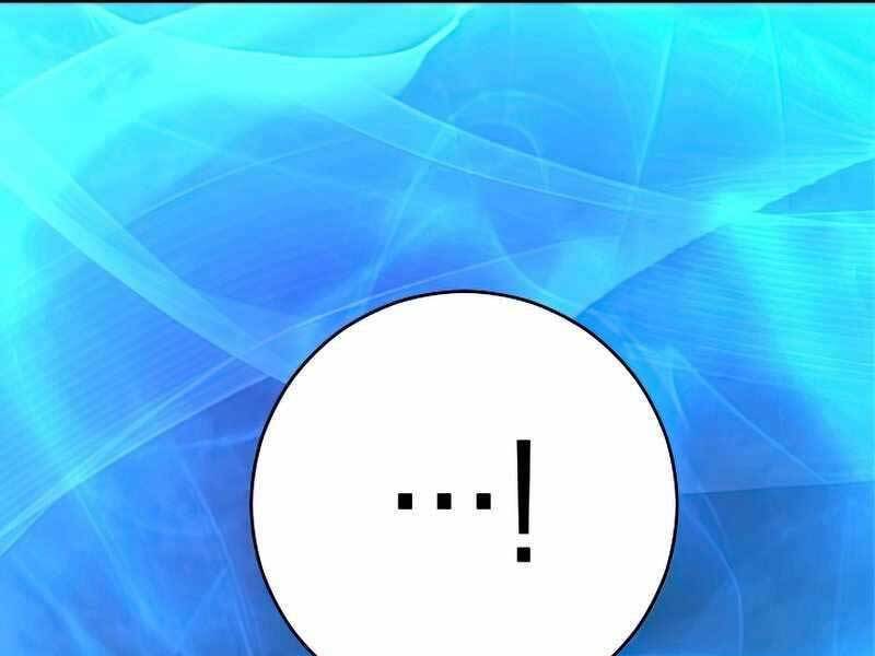 Anh Hùng Trở Lại - Chương 36