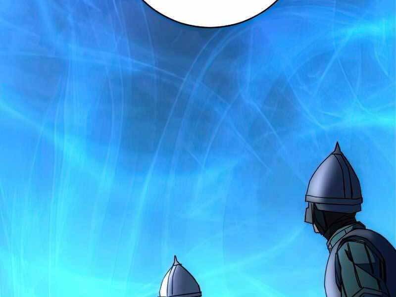 Anh Hùng Trở Lại - Chương 36