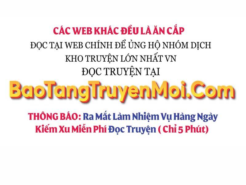Anh Hùng Trở Lại - Chương 36