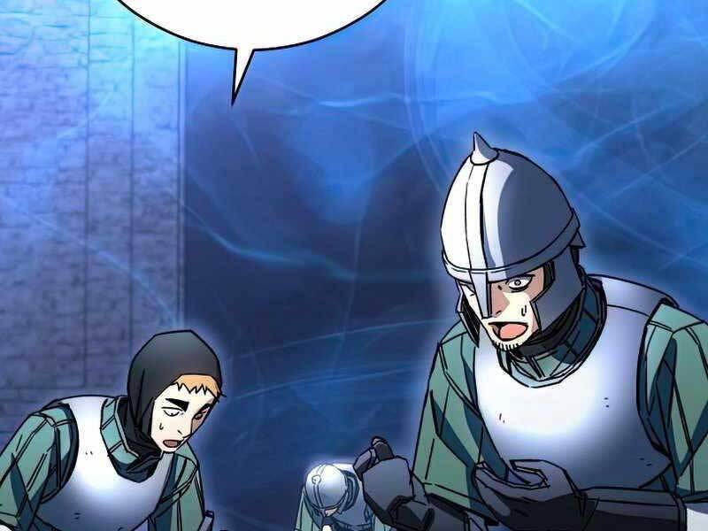 Anh Hùng Trở Lại - Chương 36