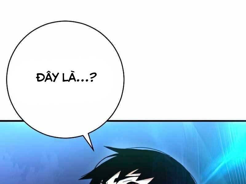 Anh Hùng Trở Lại - Chương 36