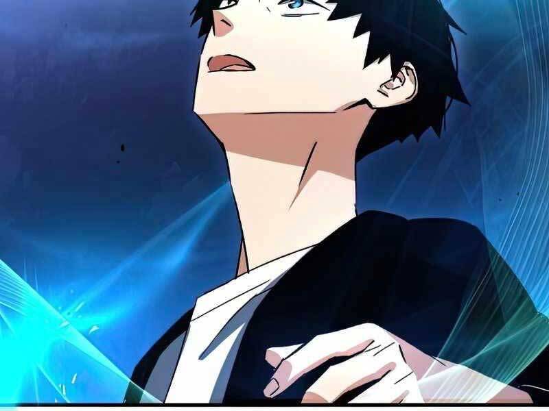 Anh Hùng Trở Lại - Chương 36