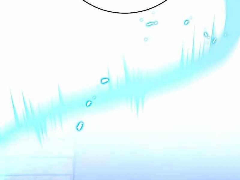 Anh Hùng Trở Lại - Chương 36