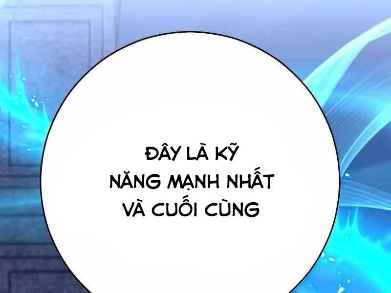 Anh Hùng Trở Lại - Chương 36
