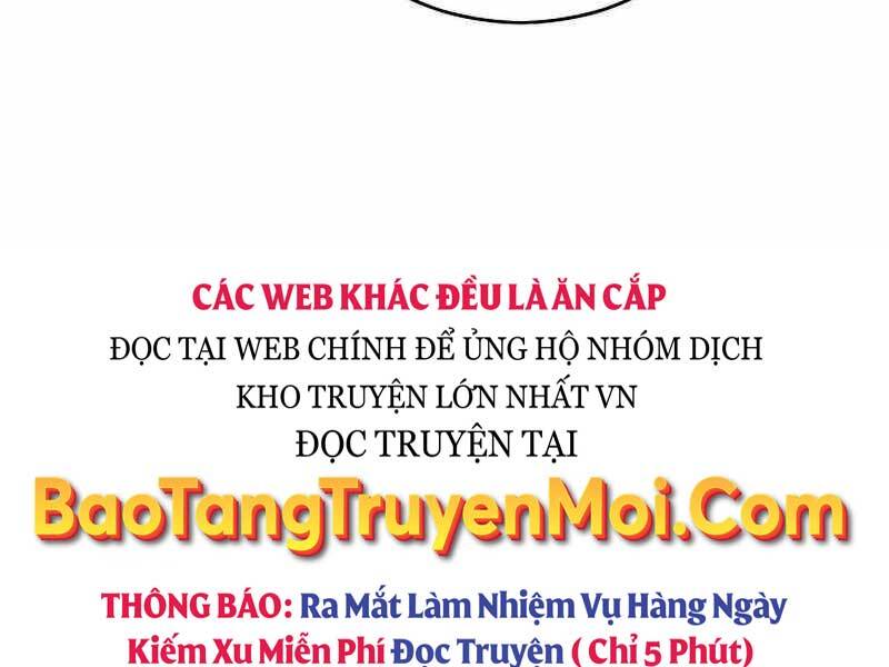 Anh Hùng Trở Lại - Chương 36