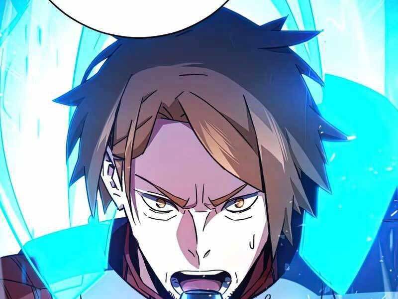 Anh Hùng Trở Lại - Chương 36