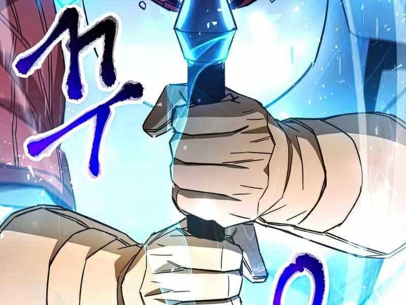 Anh Hùng Trở Lại - Chương 36