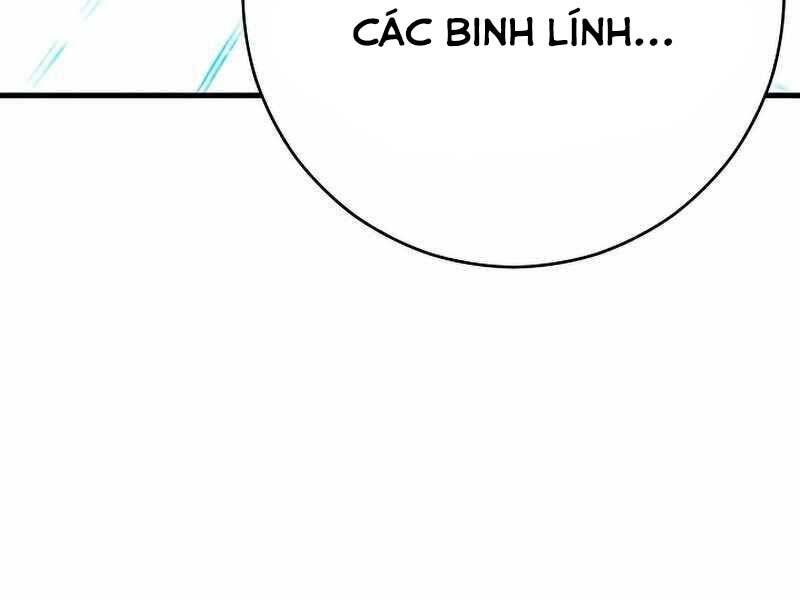 Anh Hùng Trở Lại - Chương 36